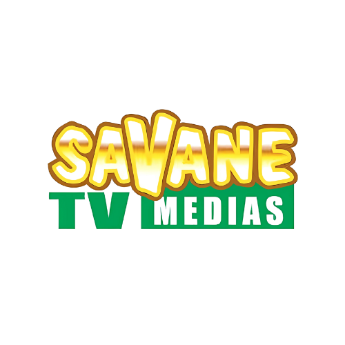 AF - SAVANE TV